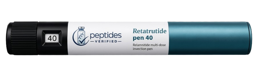 Weight loss pen — 24H UK delivery