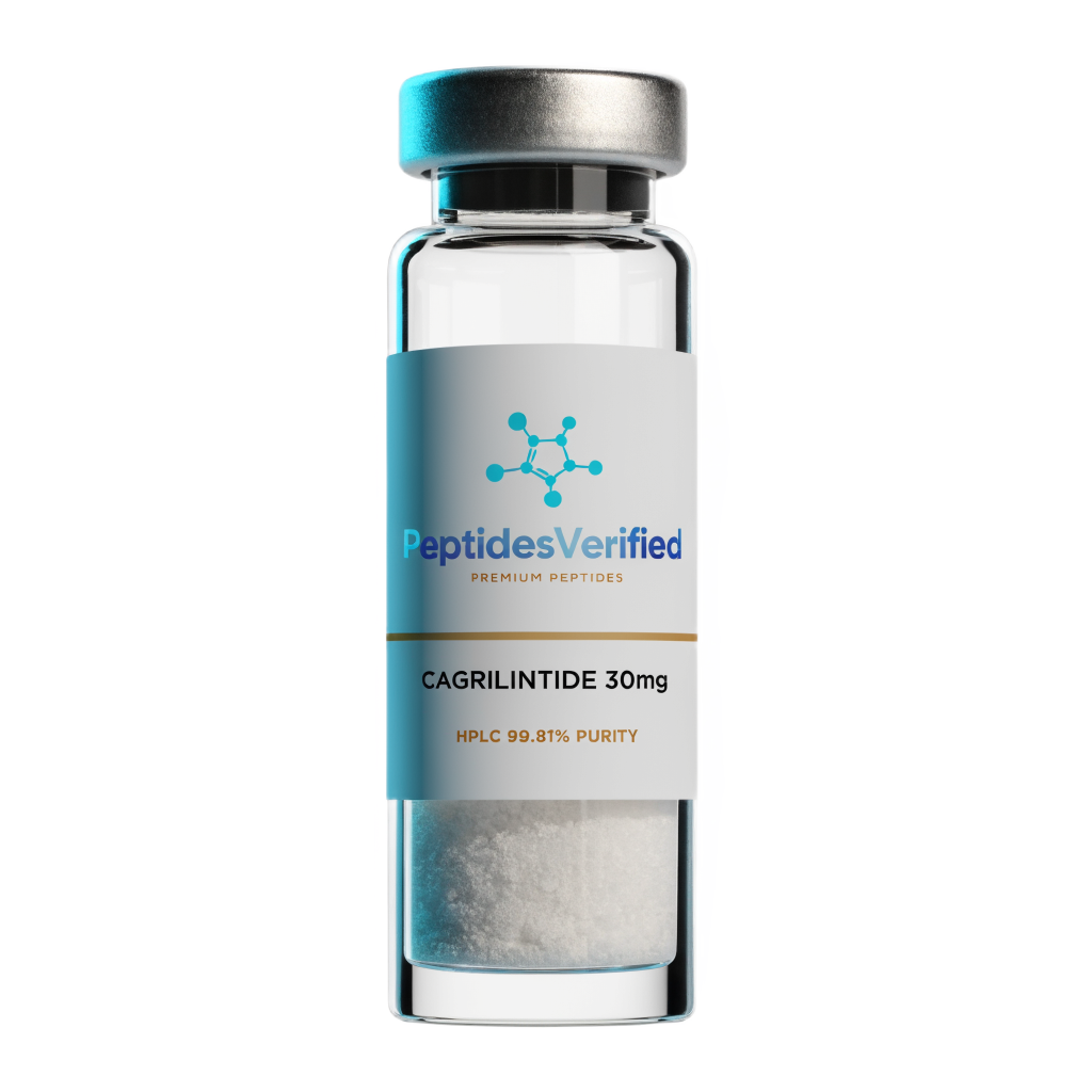 Cagrilintide
