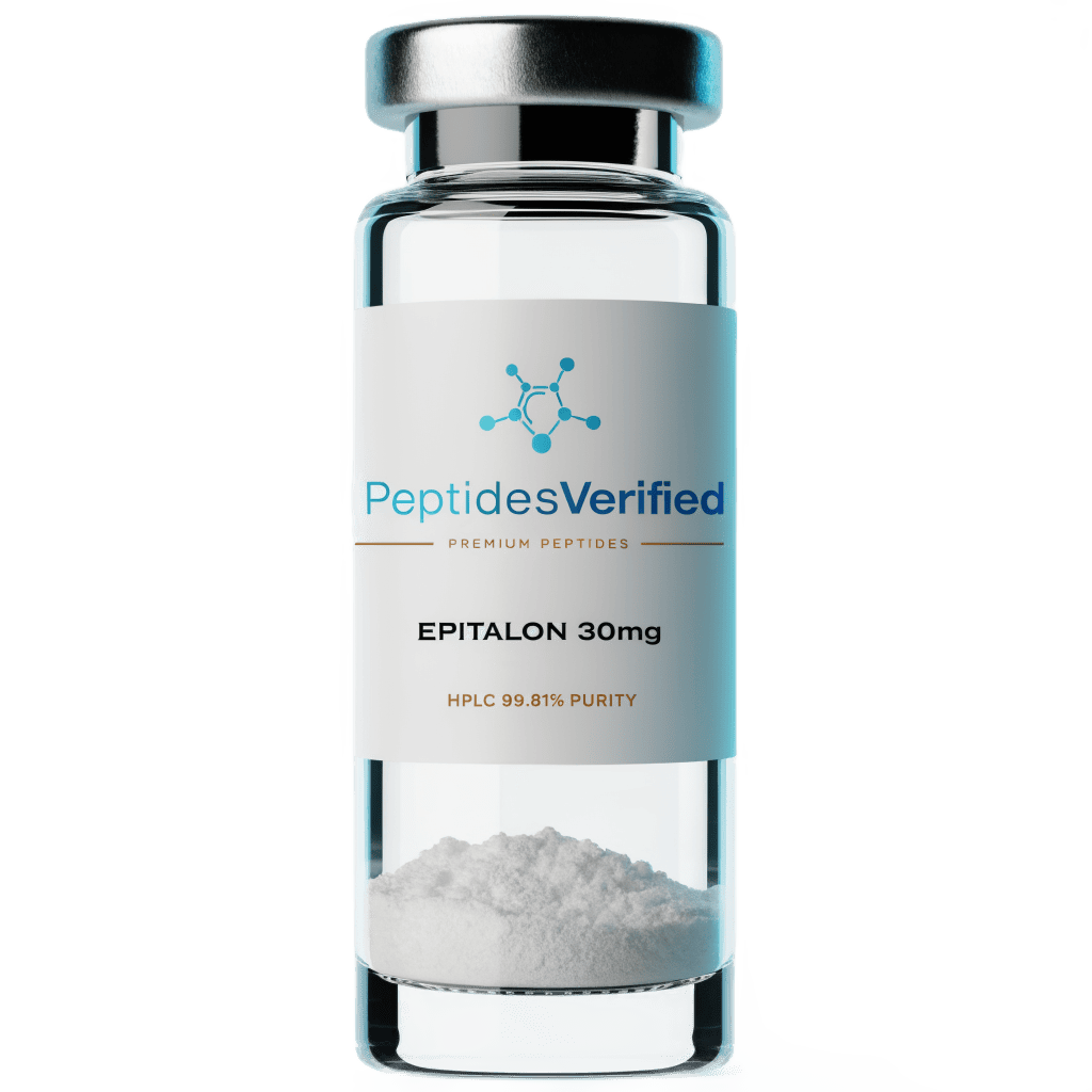 Epitalon