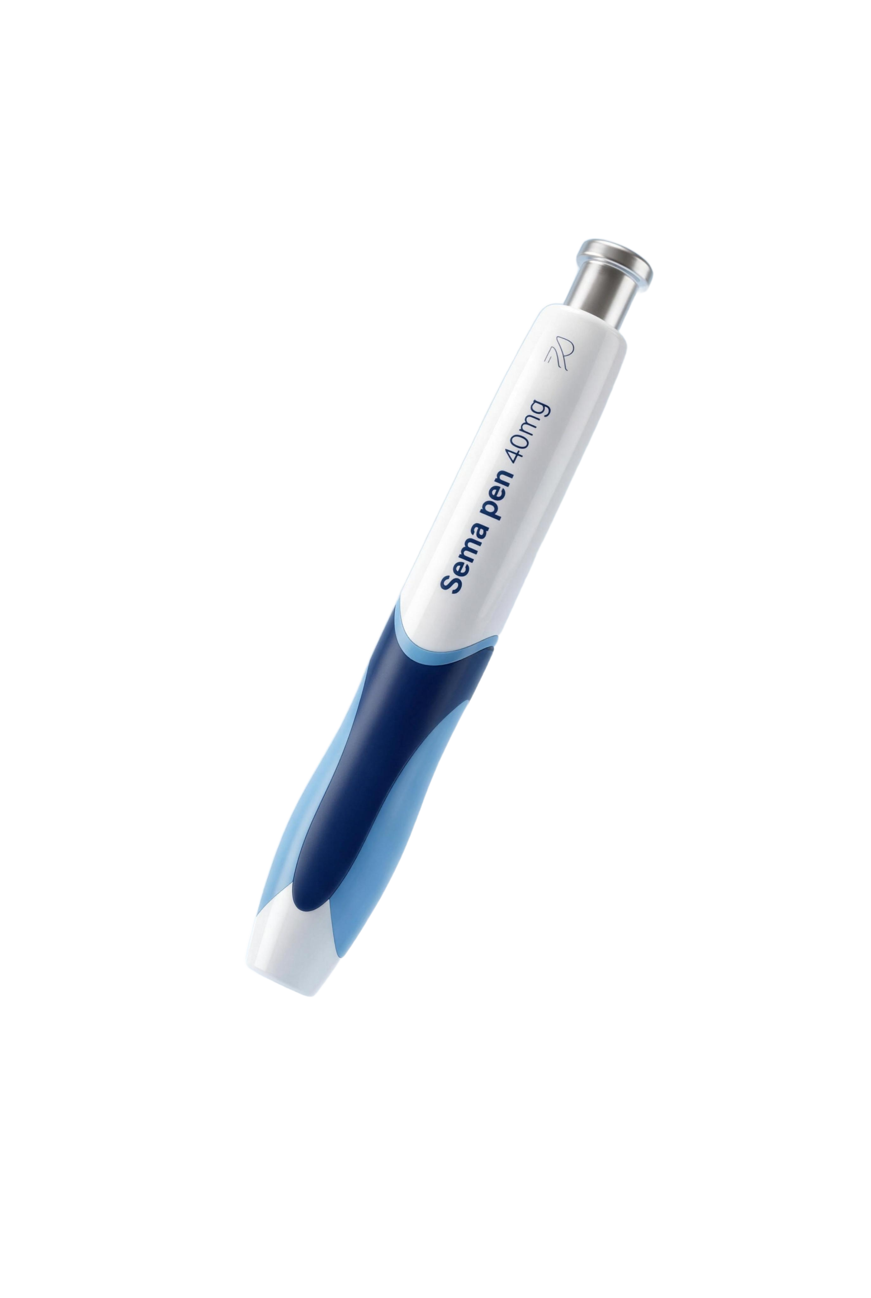 SM40 Pen