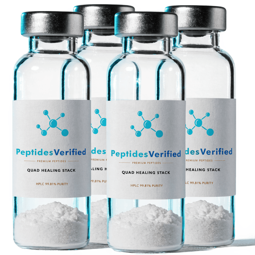 klow review peptide blend Klow Peptide: What Is It? Benefits, Dosage & Review [2026] klow blend review Klow Blend – KLOW · Quad Healing –