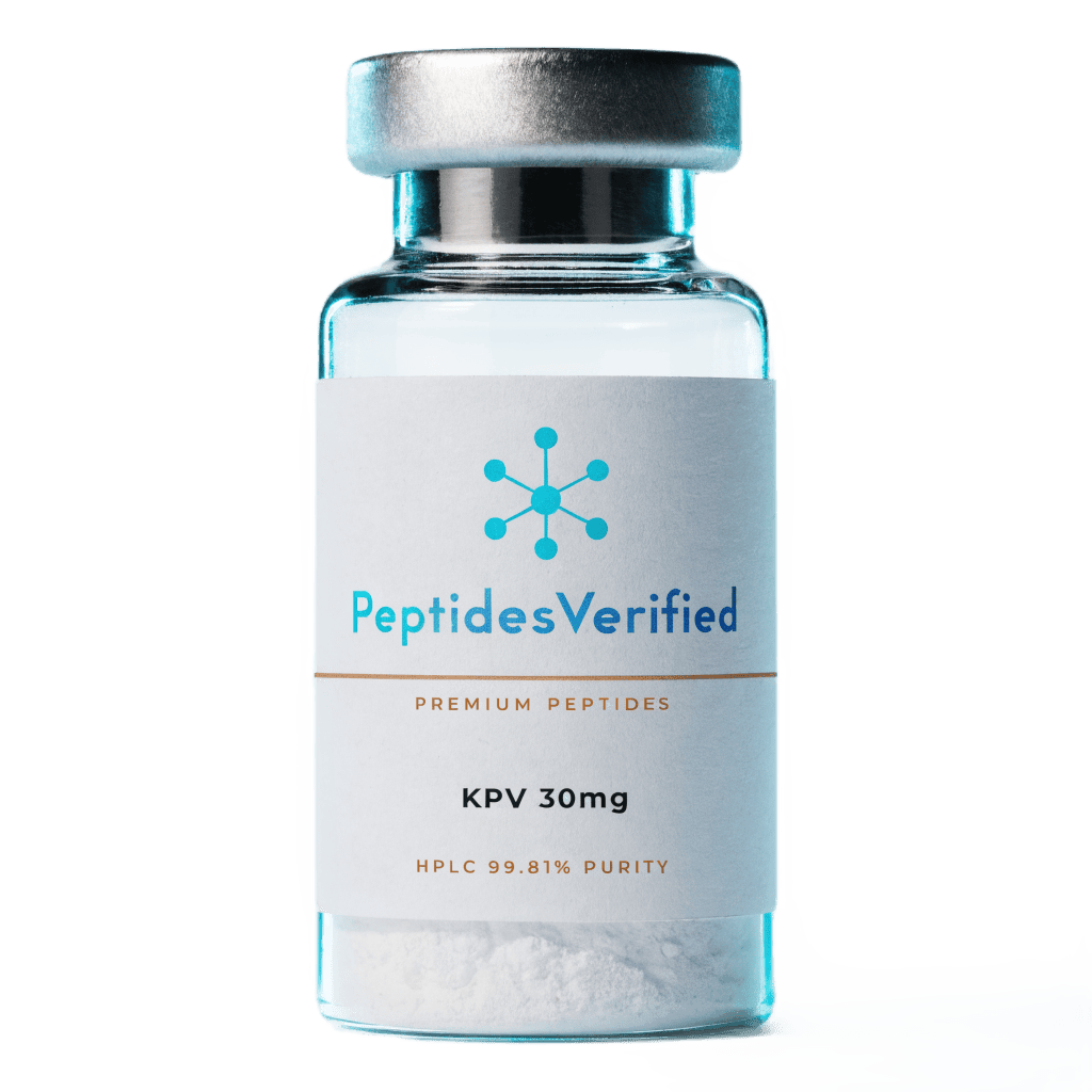 KPV